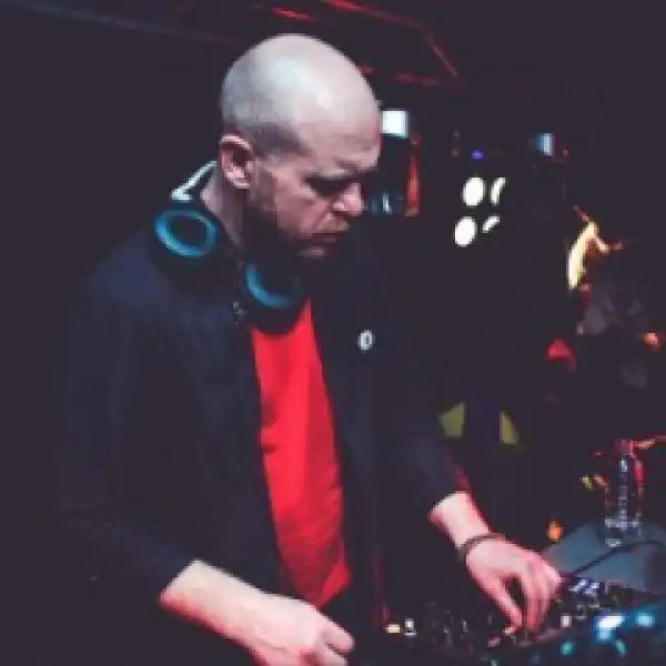 Detroit Swindle - Ketama Gold (Matt Karmil Remix)